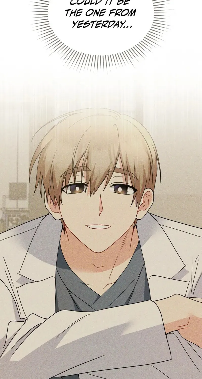 Chapter 116 - Image 22