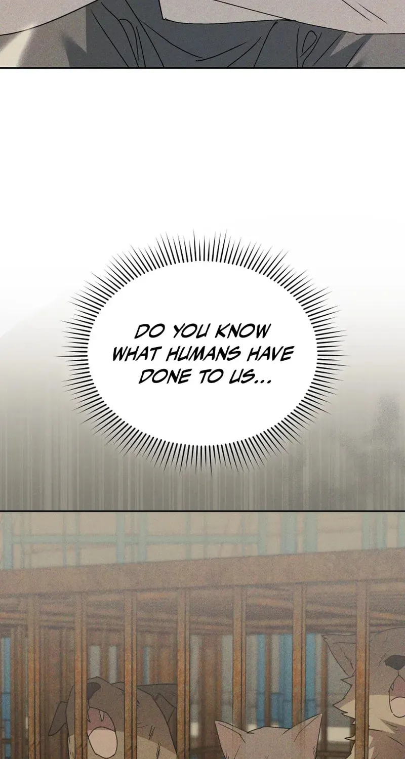 Chapter 116 - Image 23