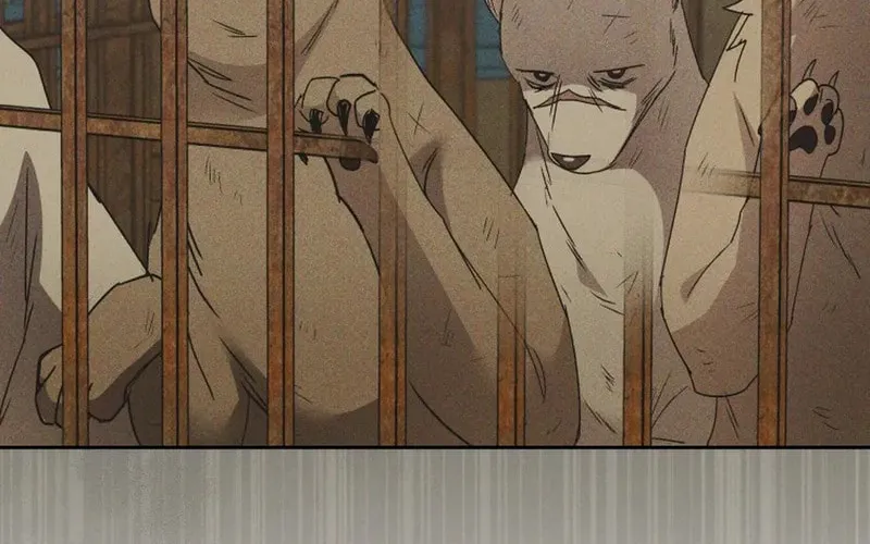 Chapter 116 - Image 24