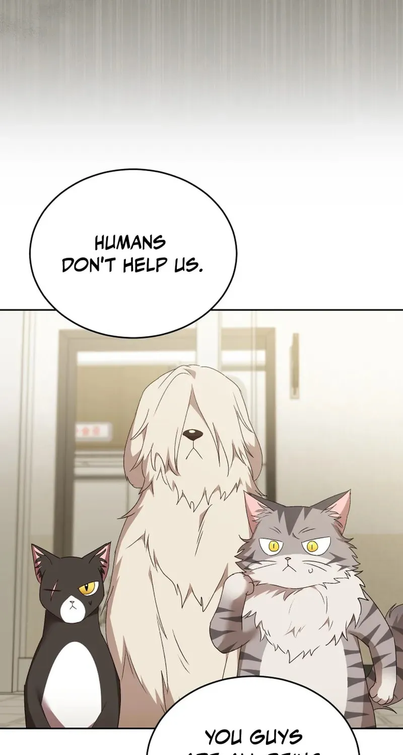 Chapter 116 - Image 25