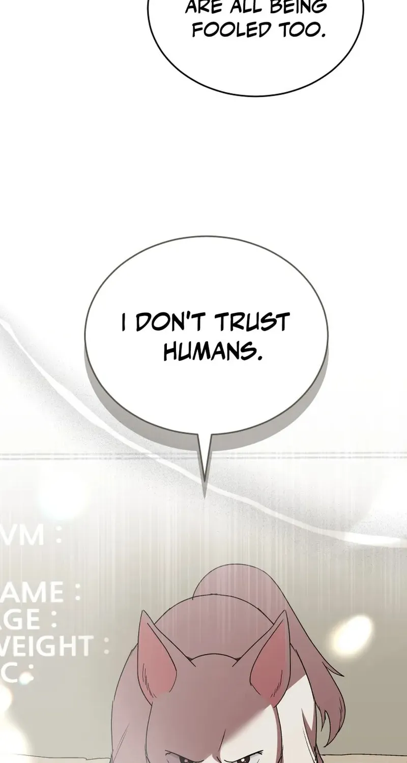 Chapter 116 - Image 26