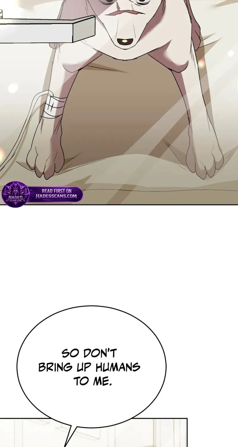 Chapter 116 - Image 27