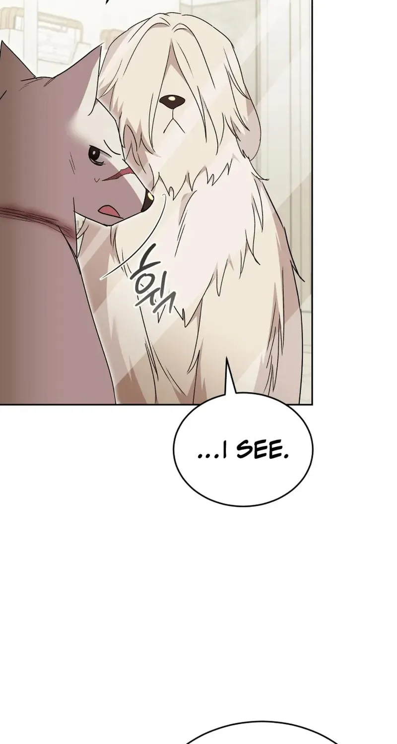 Chapter 116 - Image 28
