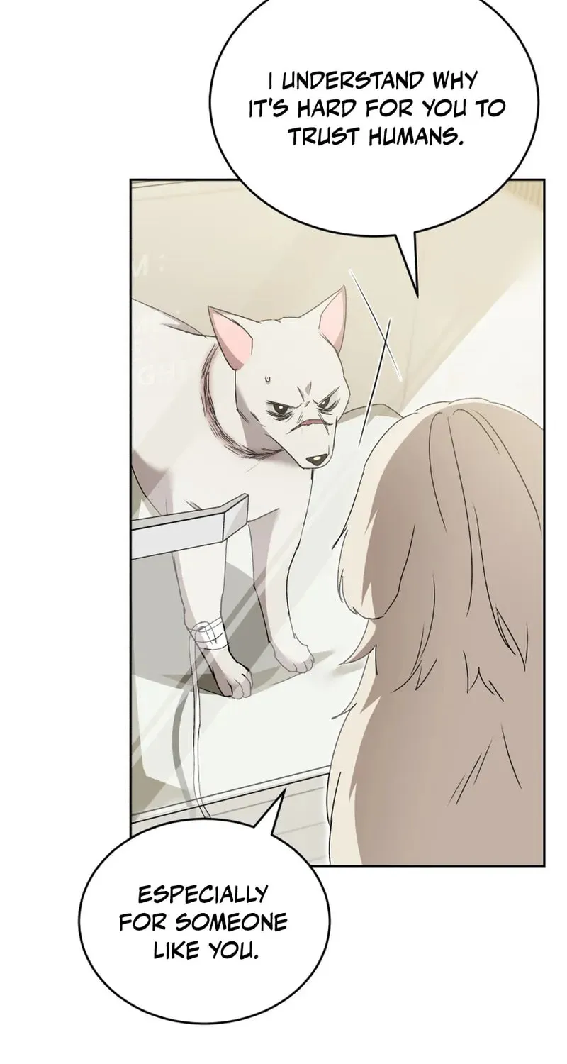 Chapter 116 - Image 29