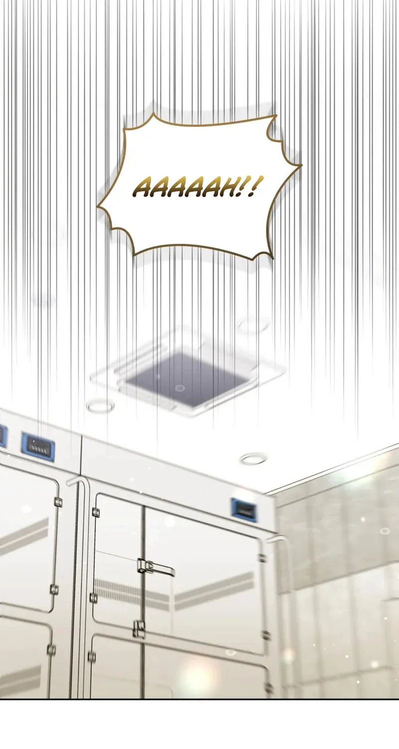 Chapter 116 - Image 3