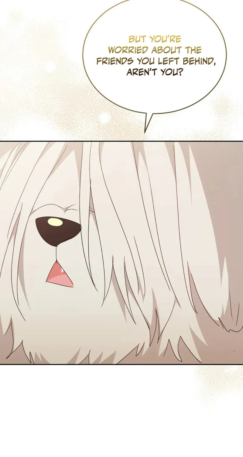 Chapter 116 - Image 31