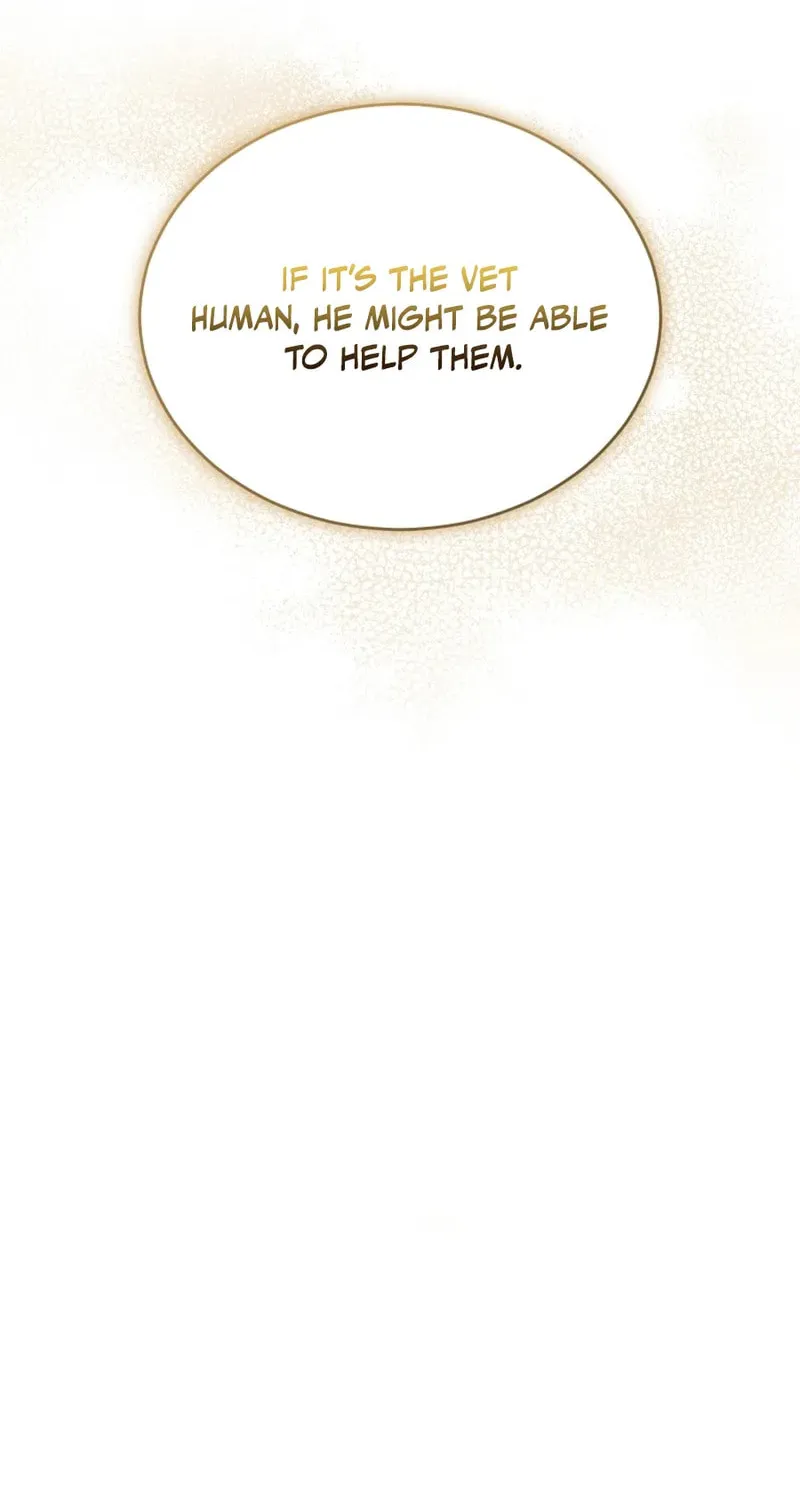 Chapter 116 - Image 32