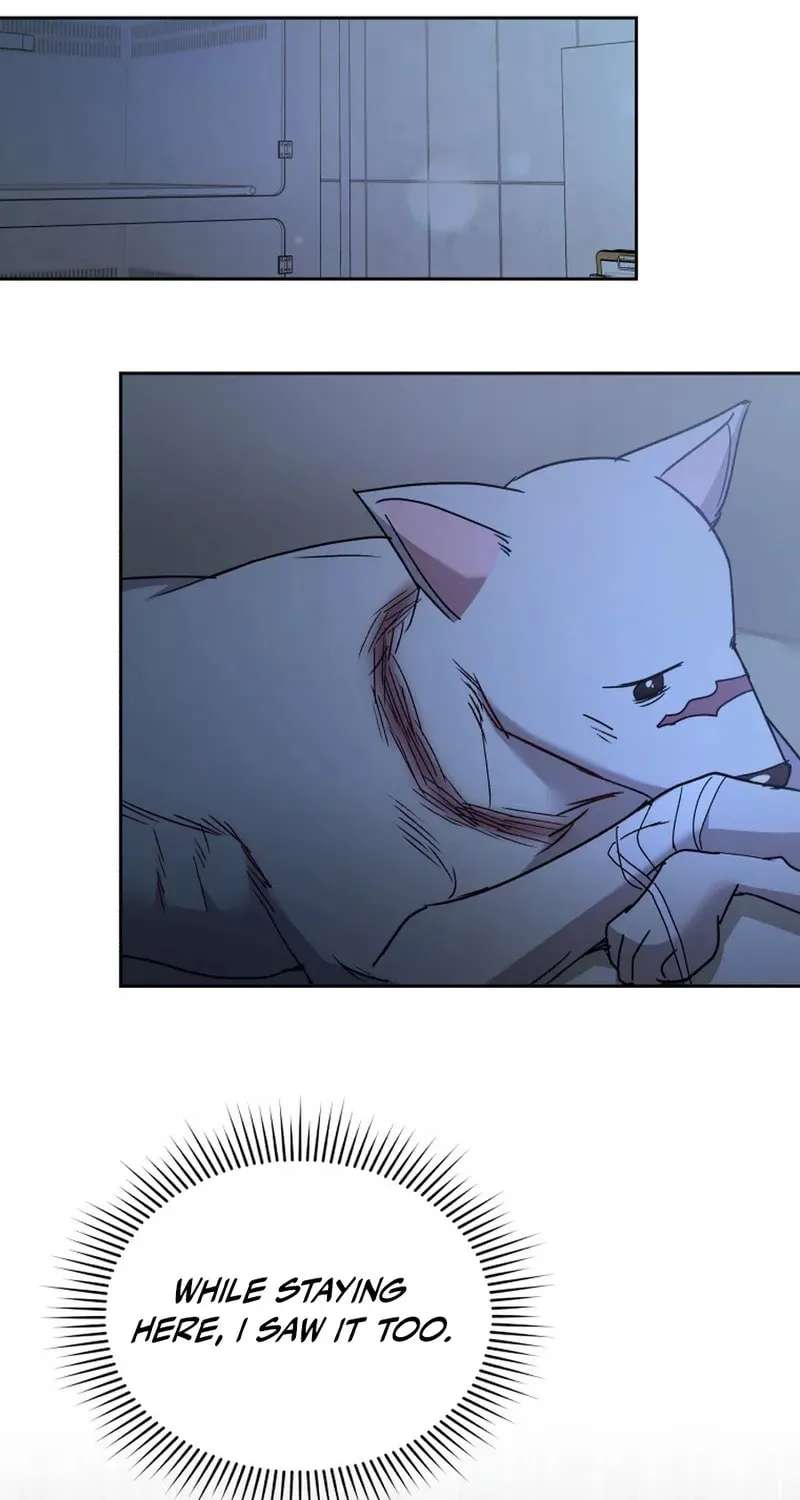 Chapter 116 - Image 33