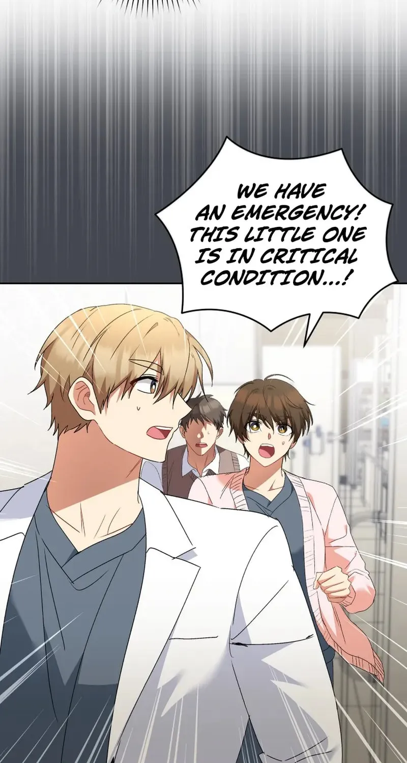 Chapter 116 - Image 34