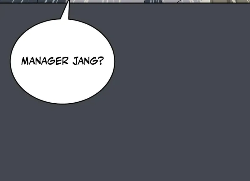 Chapter 116 - Image 35