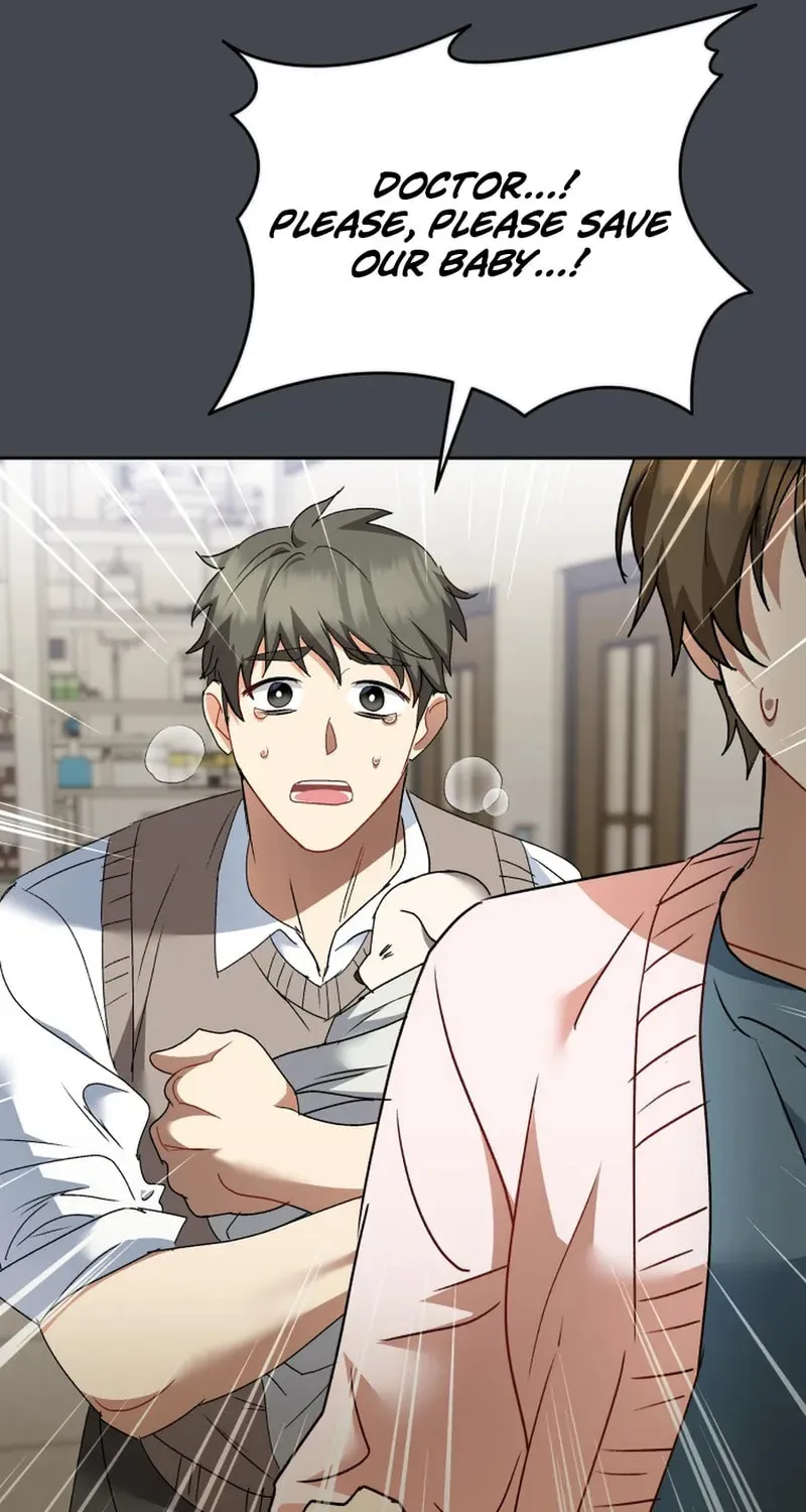 Chapter 116 - Image 36