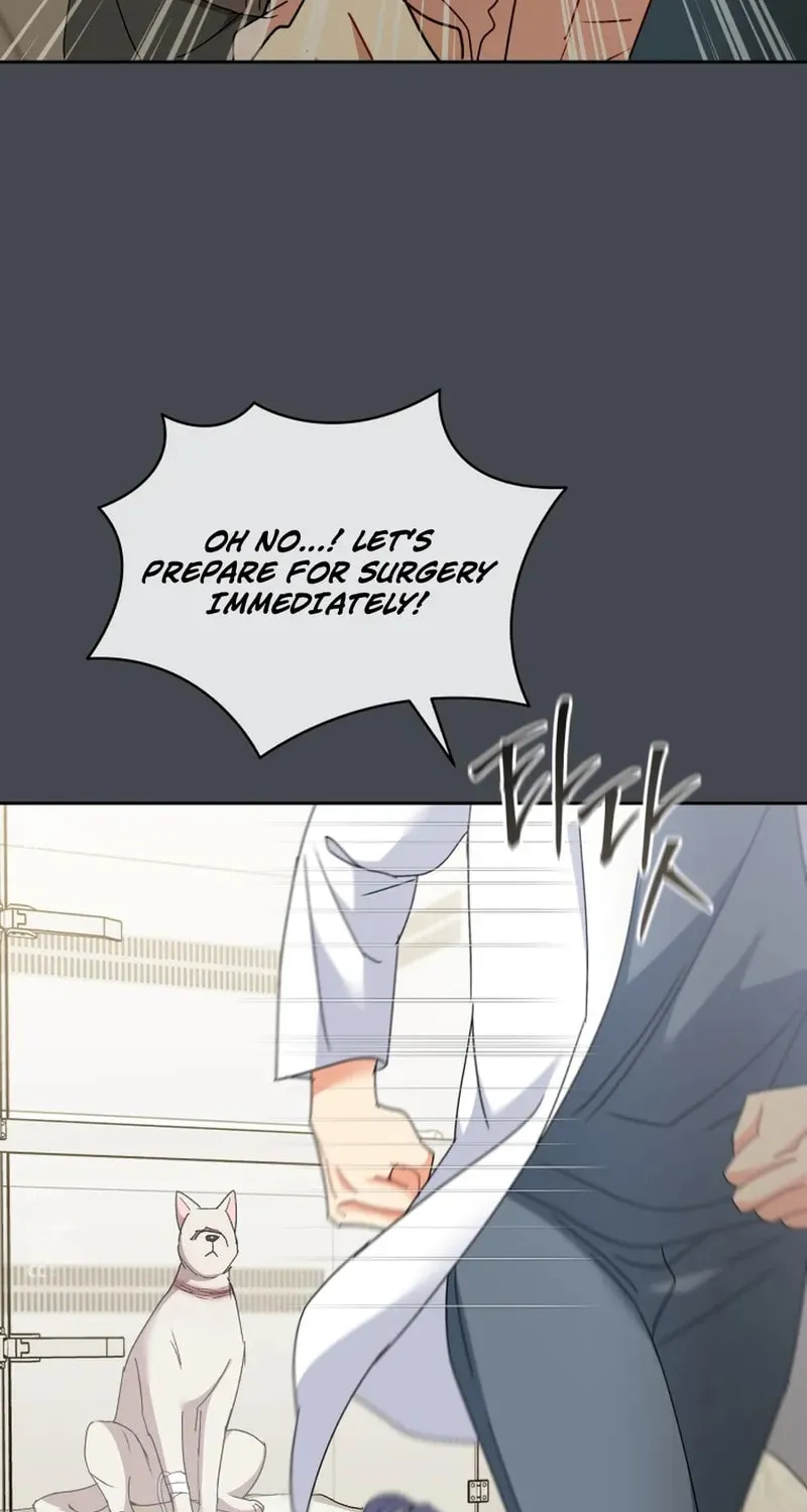 Chapter 116 - Image 37