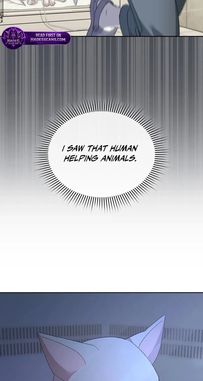 Chapter 116 - Image 38