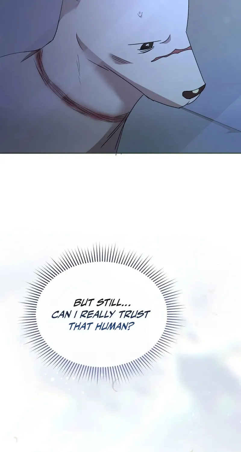 Chapter 116 - Image 39