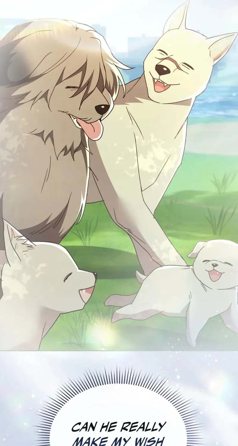 Chapter 116 - Image 40