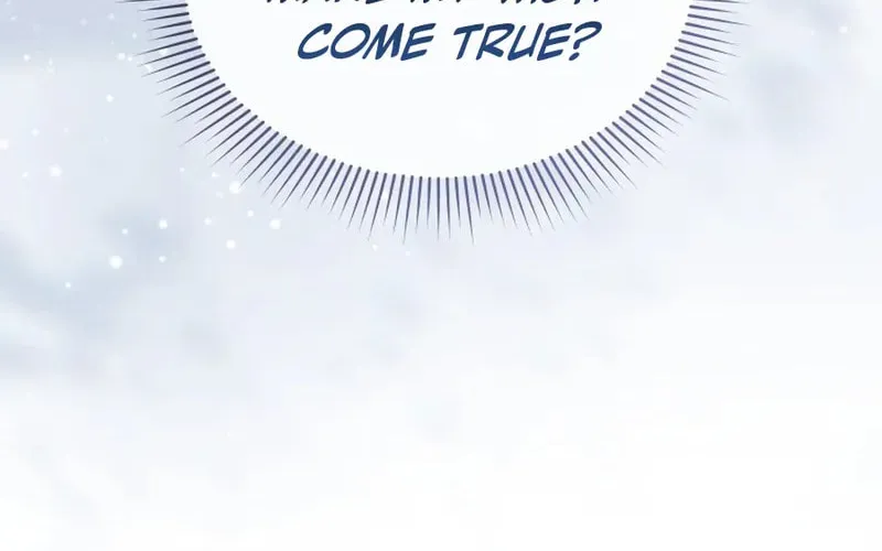 Chapter 116 - Image 41