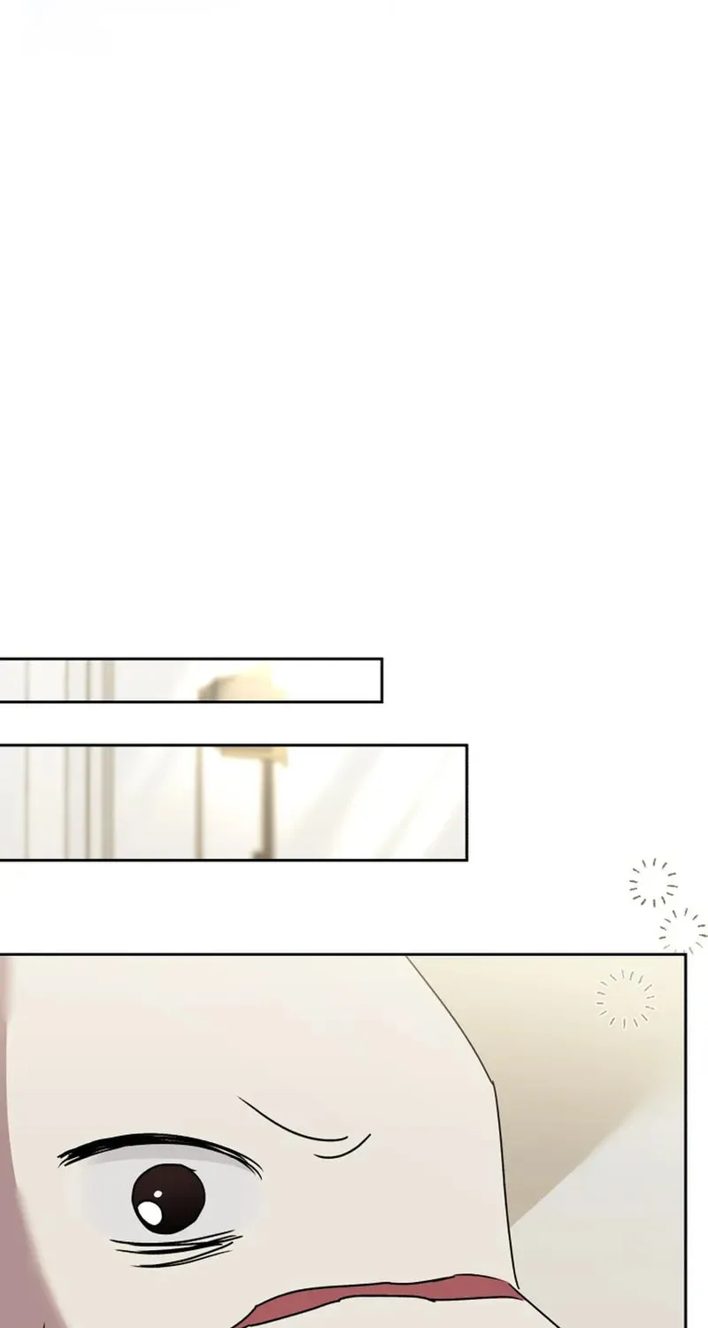 Chapter 116 - Image 42