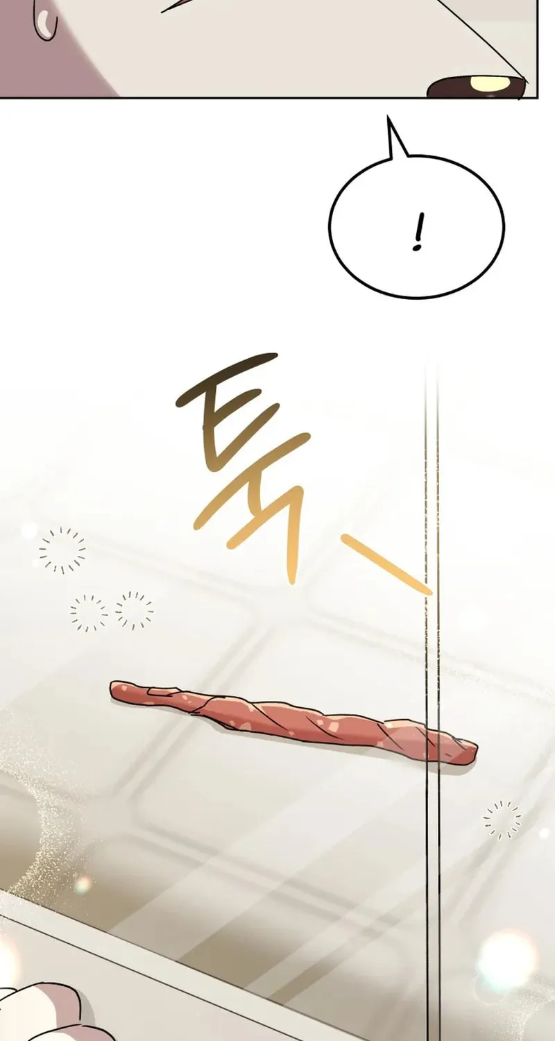 Chapter 116 - Image 43