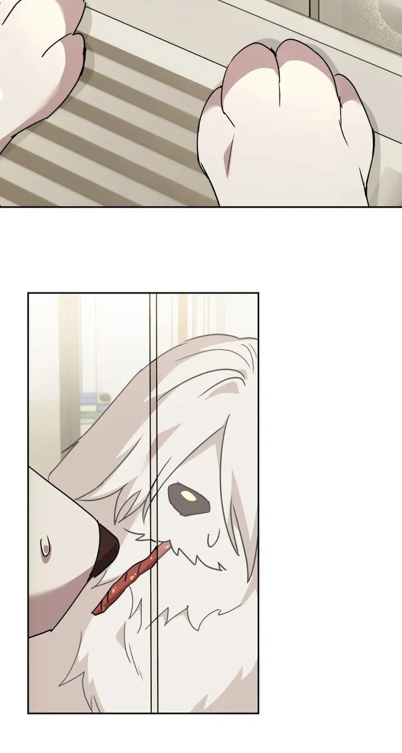Chapter 116 - Image 44