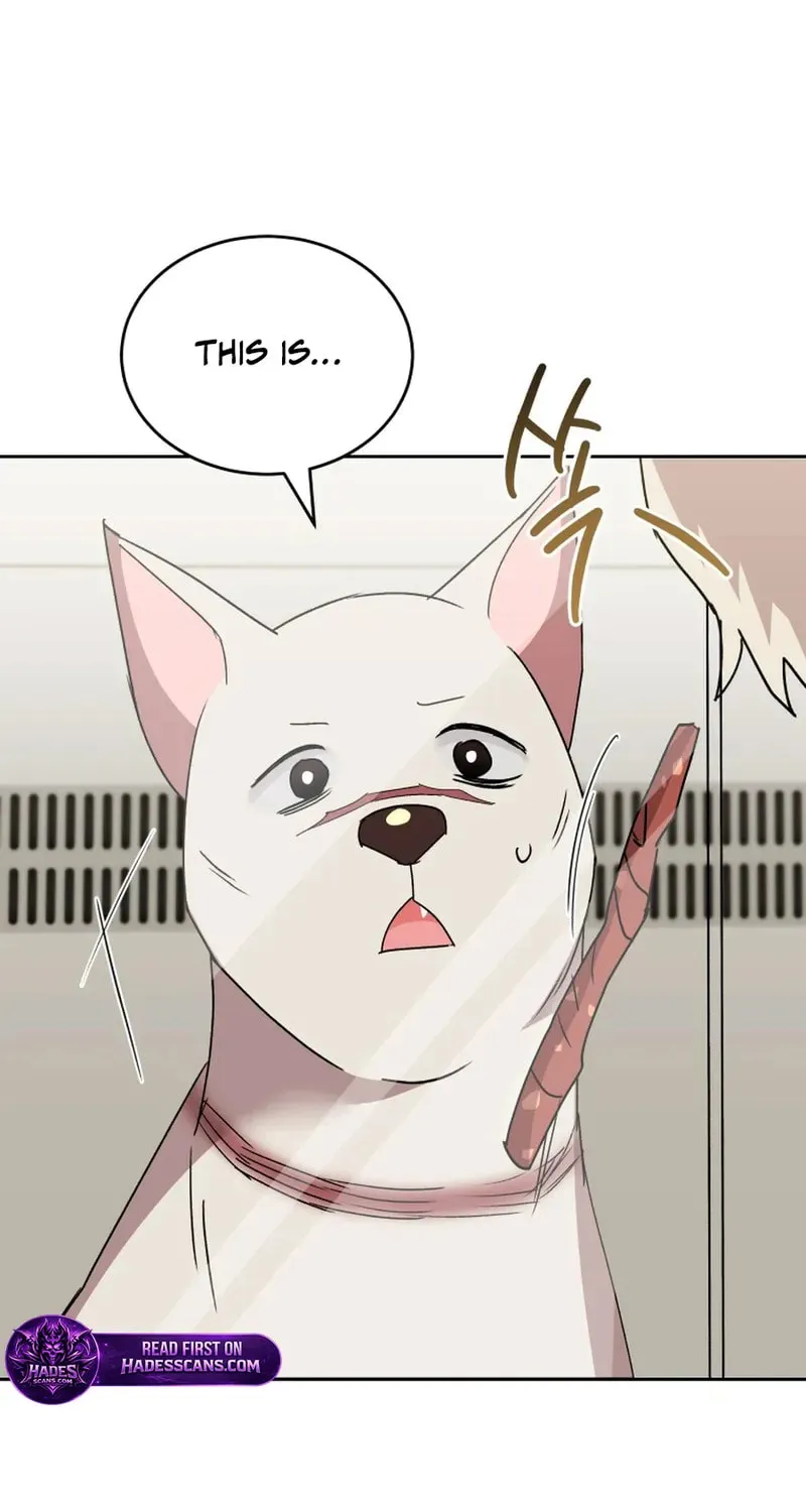 Chapter 116 - Image 45