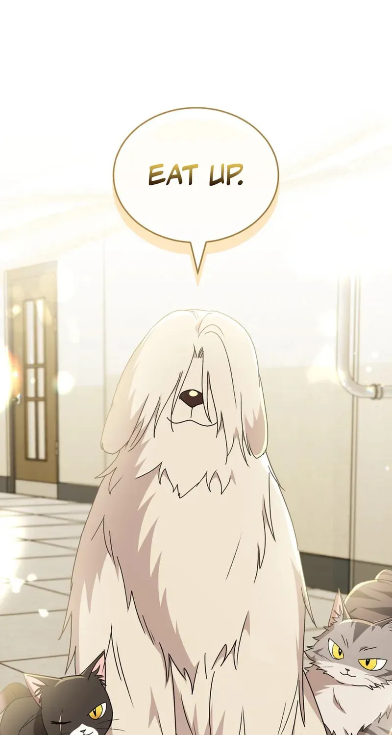 Chapter 116 - Image 46