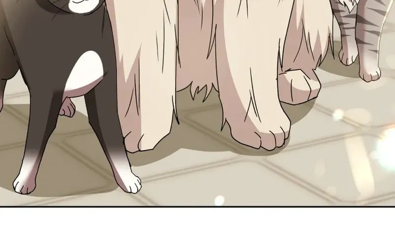 Chapter 116 - Image 47