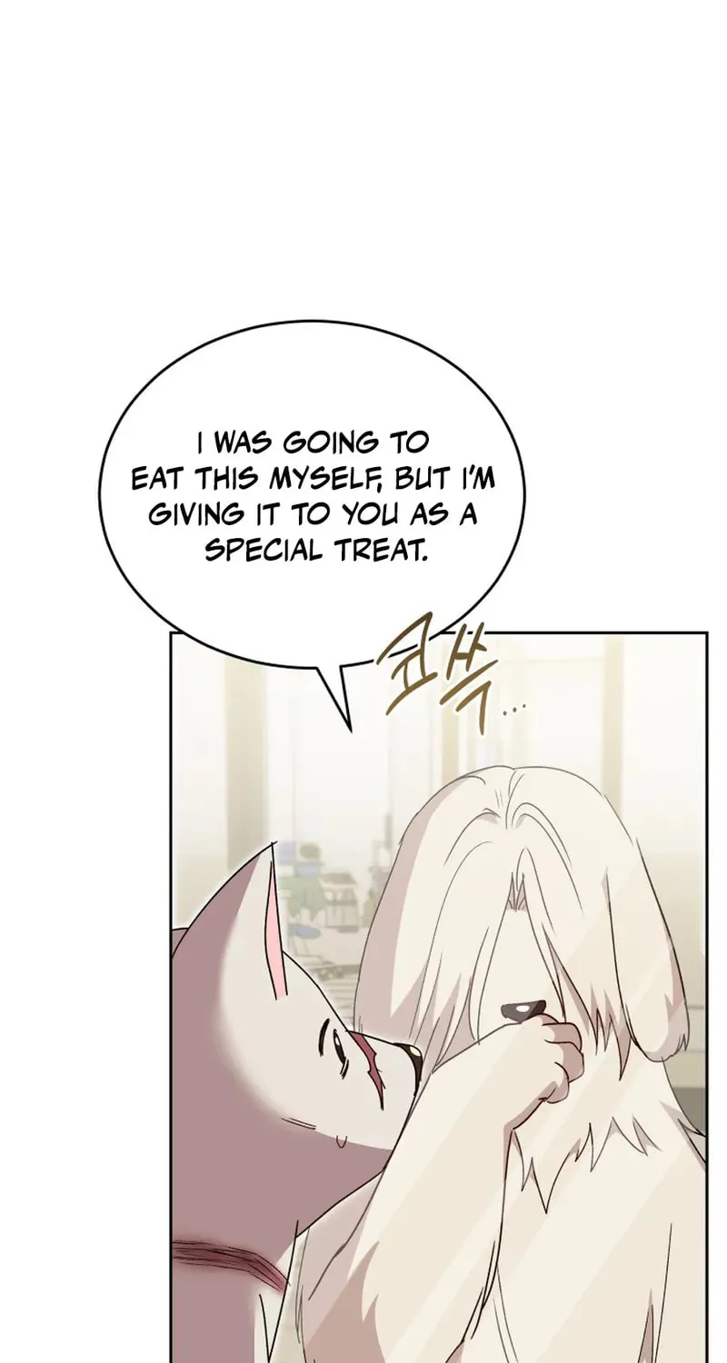 Chapter 116 - Image 48