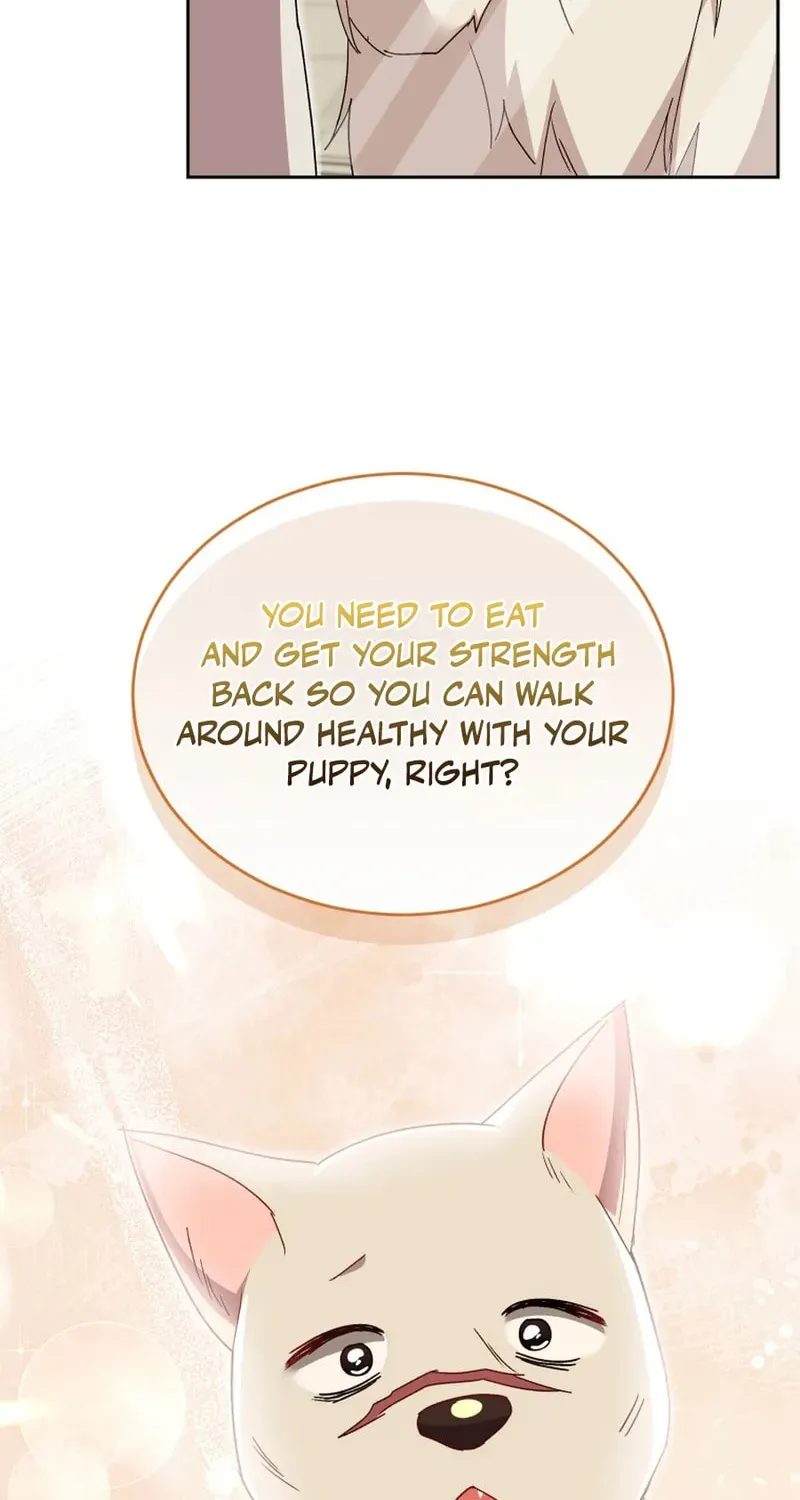 Chapter 116 - Image 49