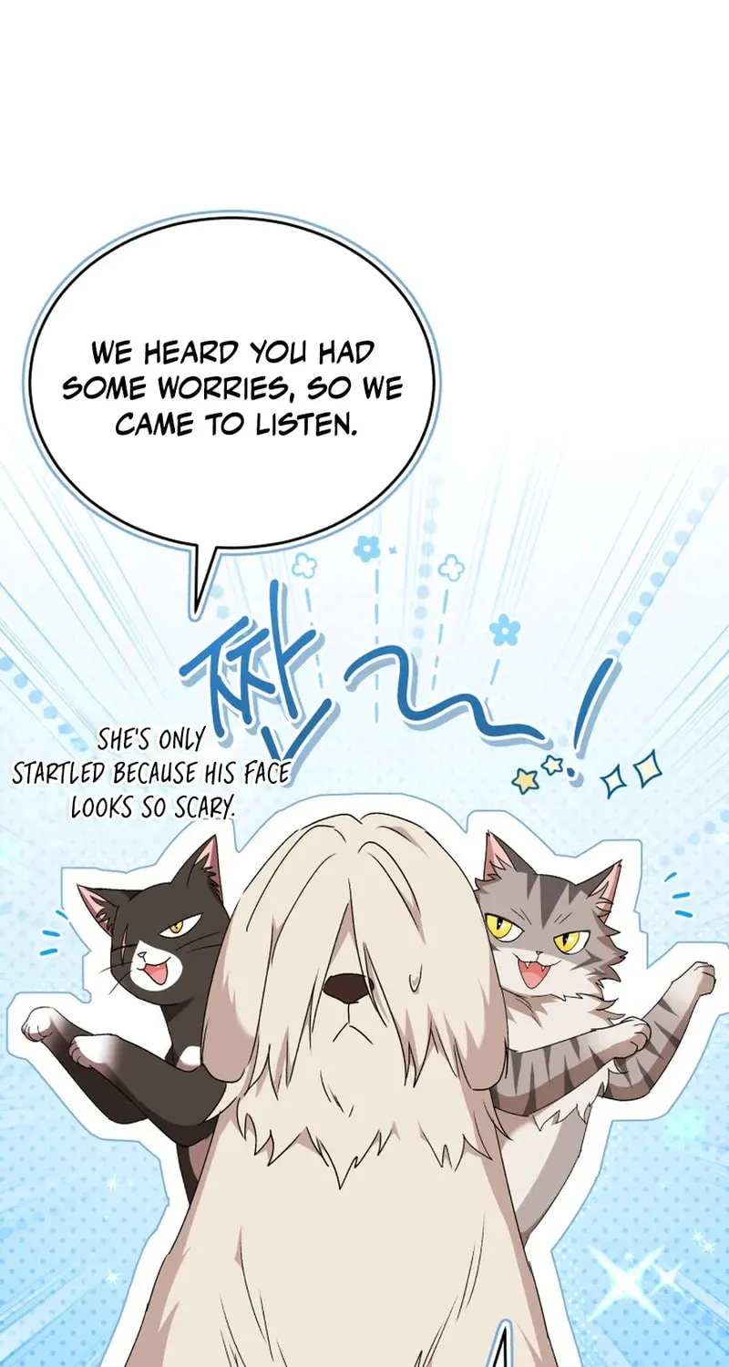 Chapter 116 - Image 5