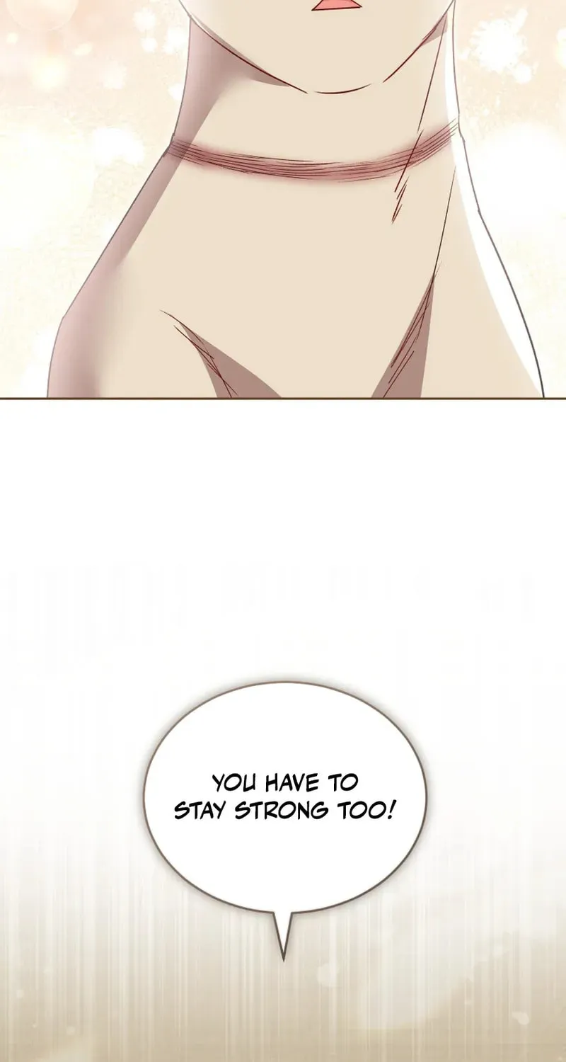 Chapter 116 - Image 50