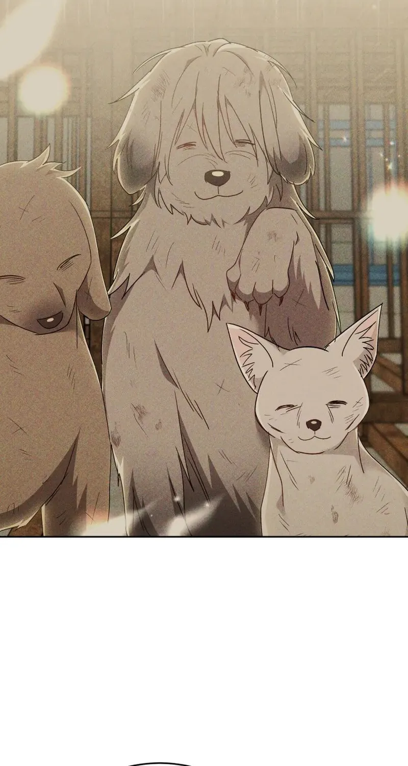 Chapter 116 - Image 51