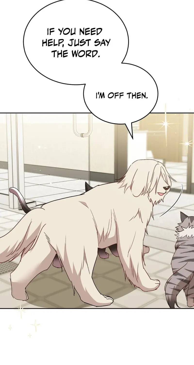 Chapter 116 - Image 52