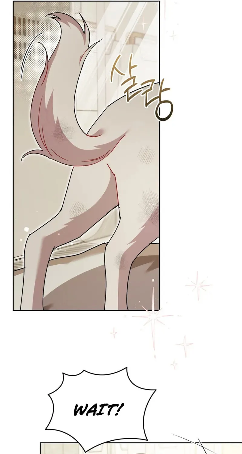 Chapter 116 - Image 54