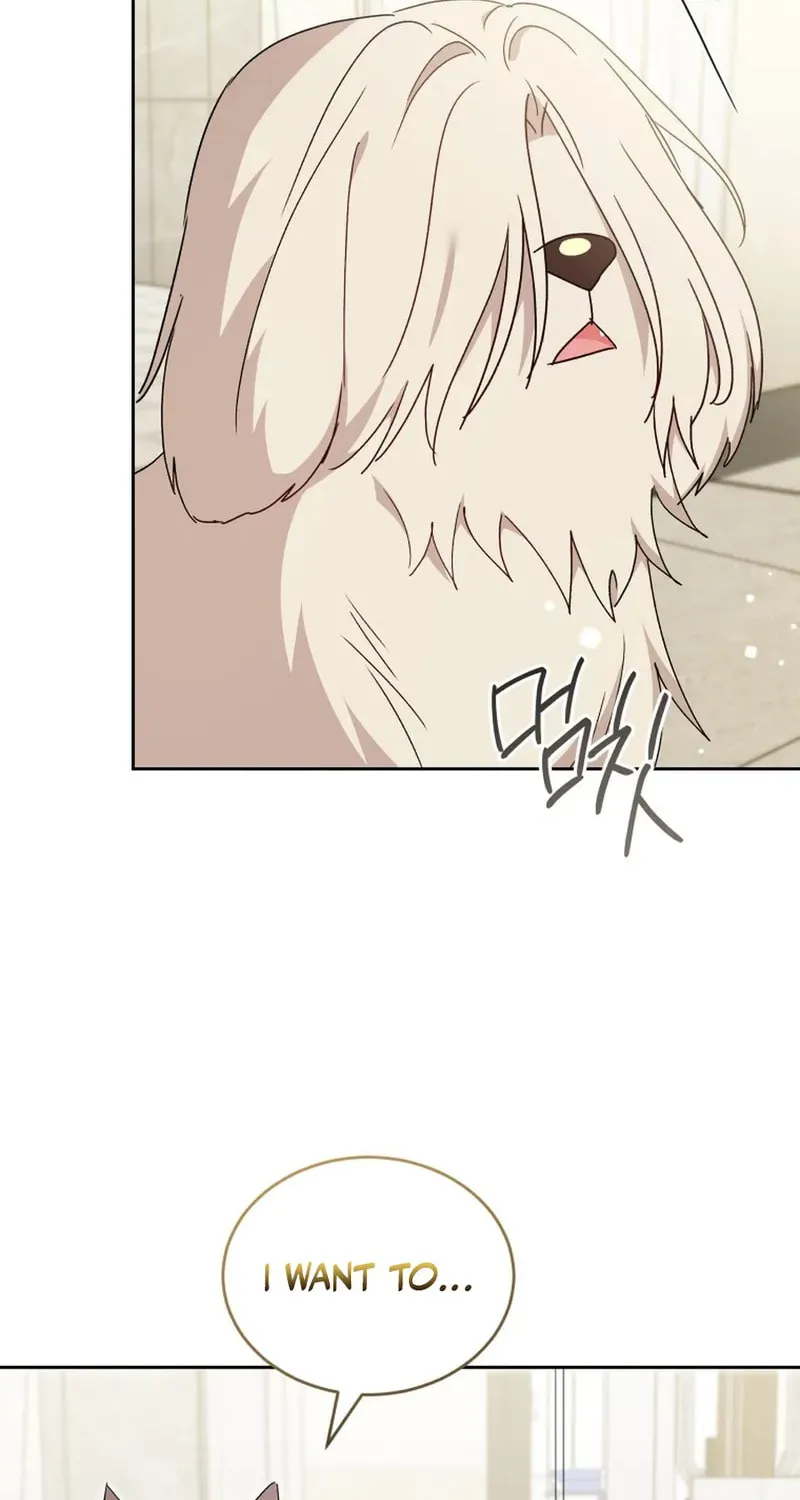 Chapter 116 - Image 55