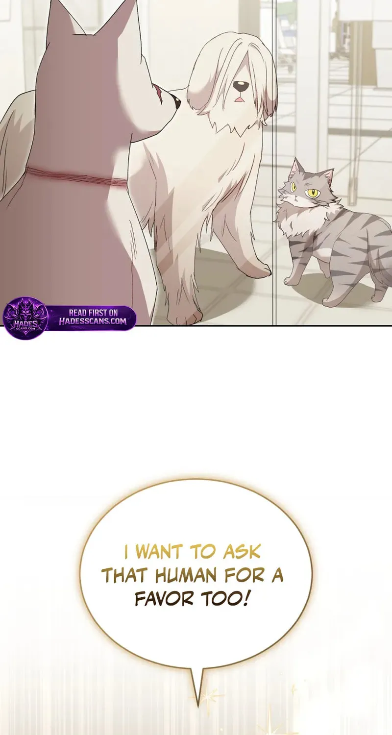 Chapter 116 - Image 56