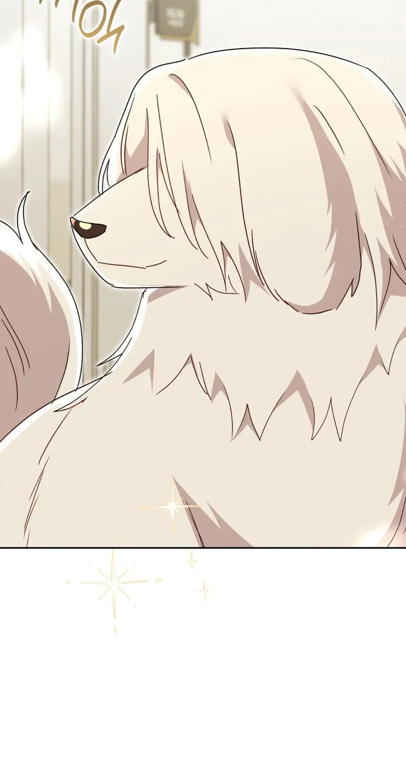 Chapter 116 - Image 58