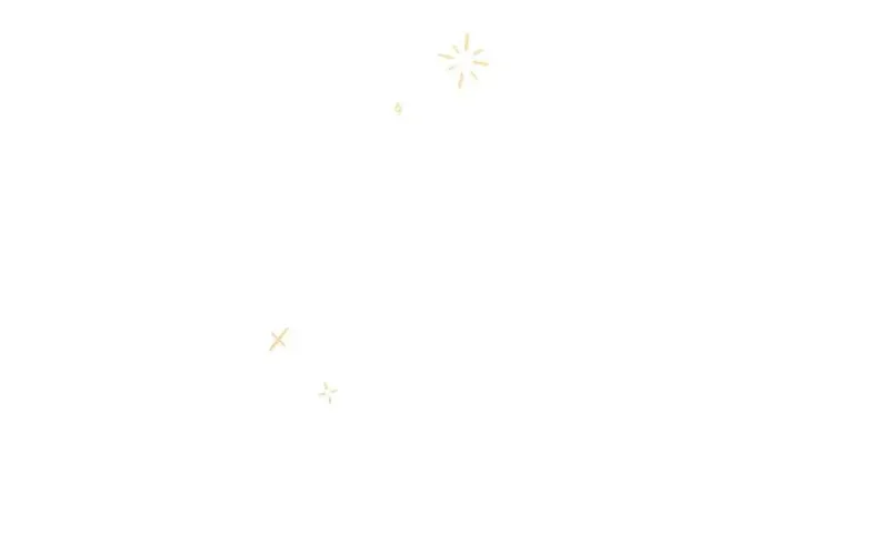 Chapter 116 - Image 59