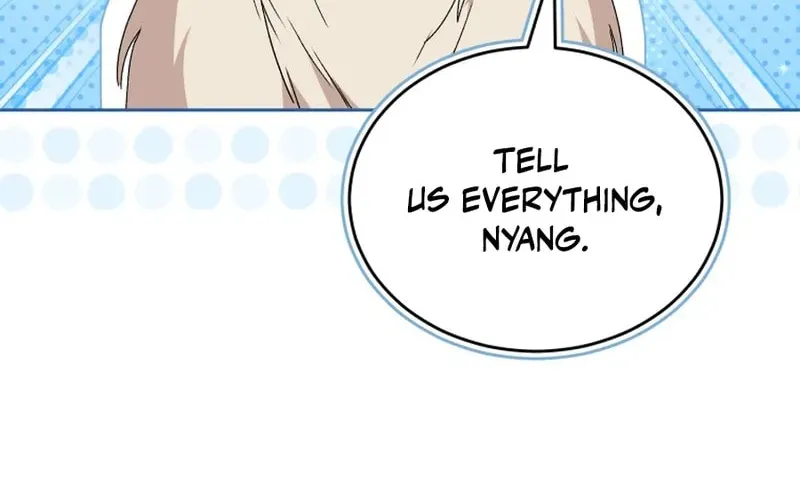 Chapter 116 - Image 6