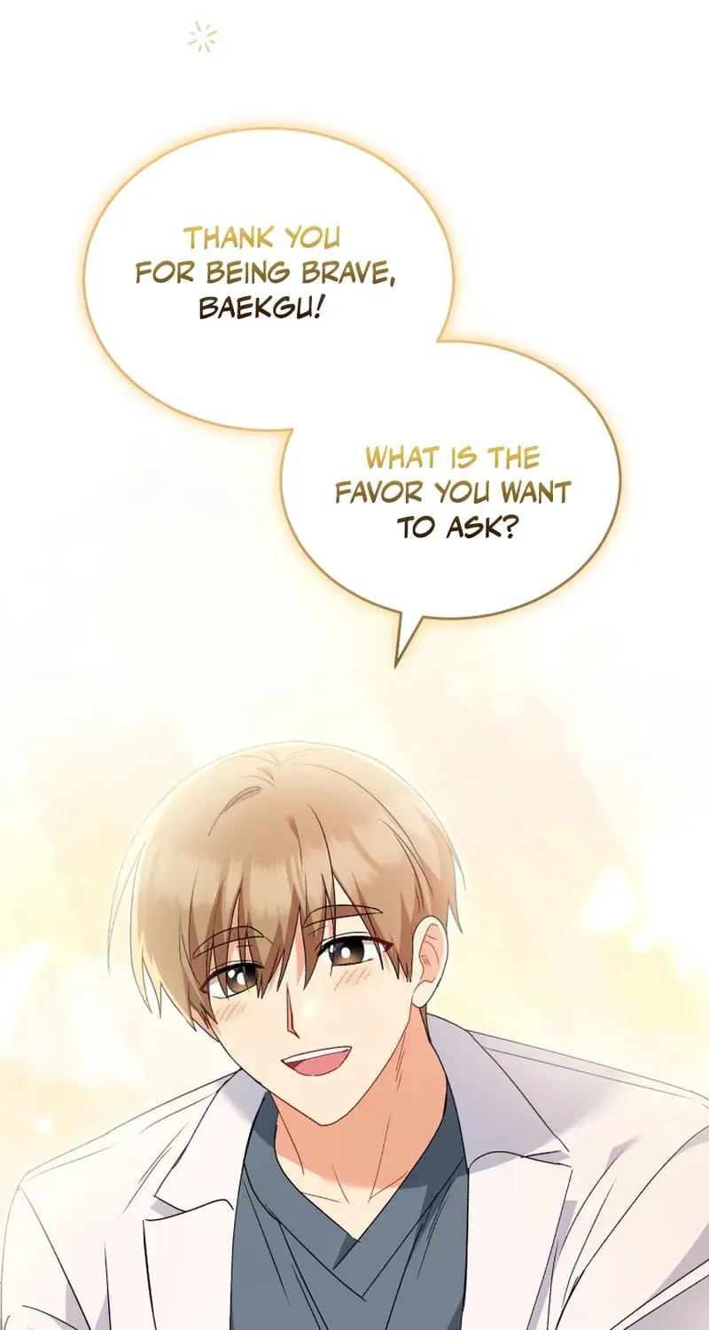 Chapter 116 - Image 60