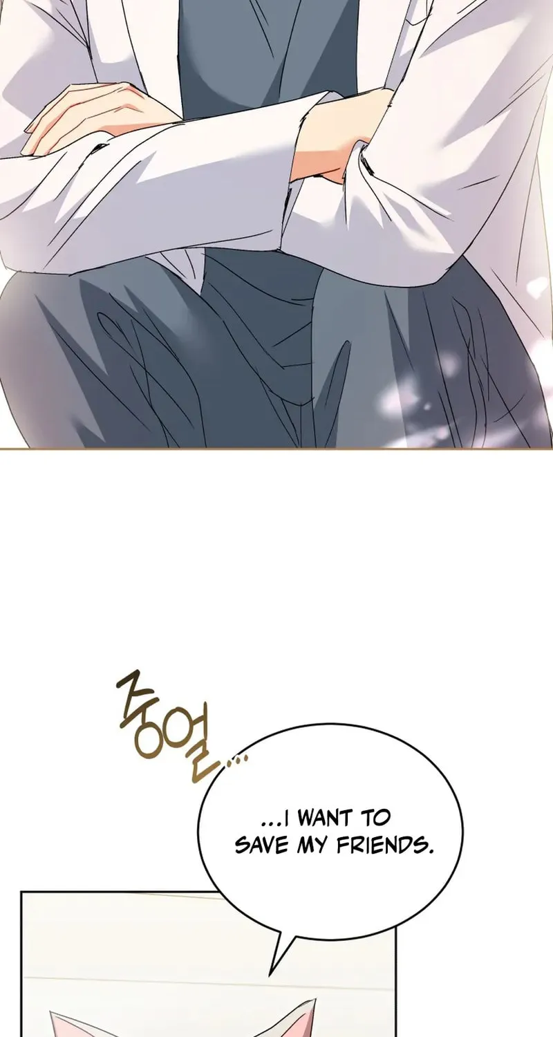 Chapter 116 - Image 61