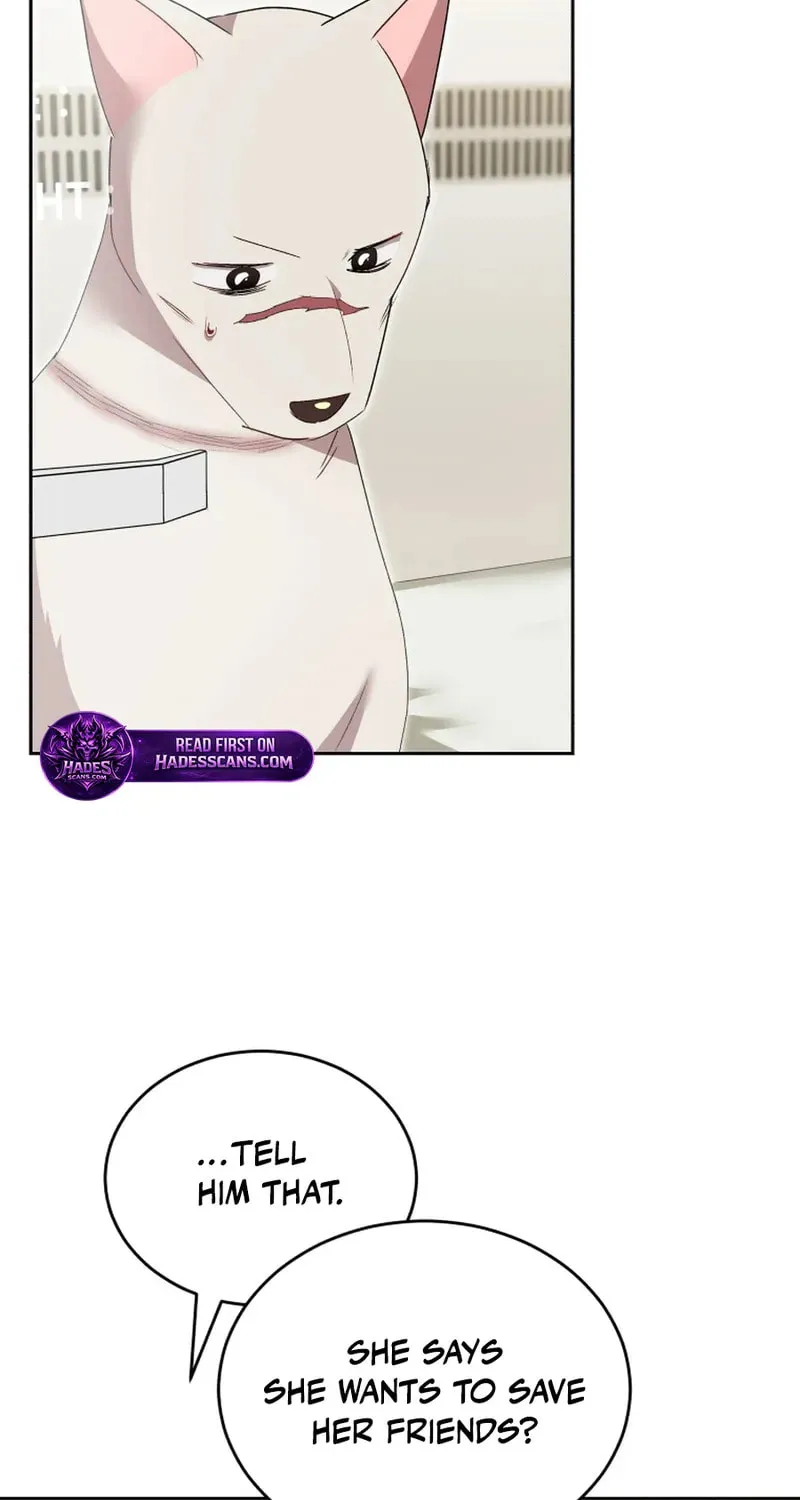 Chapter 116 - Image 62