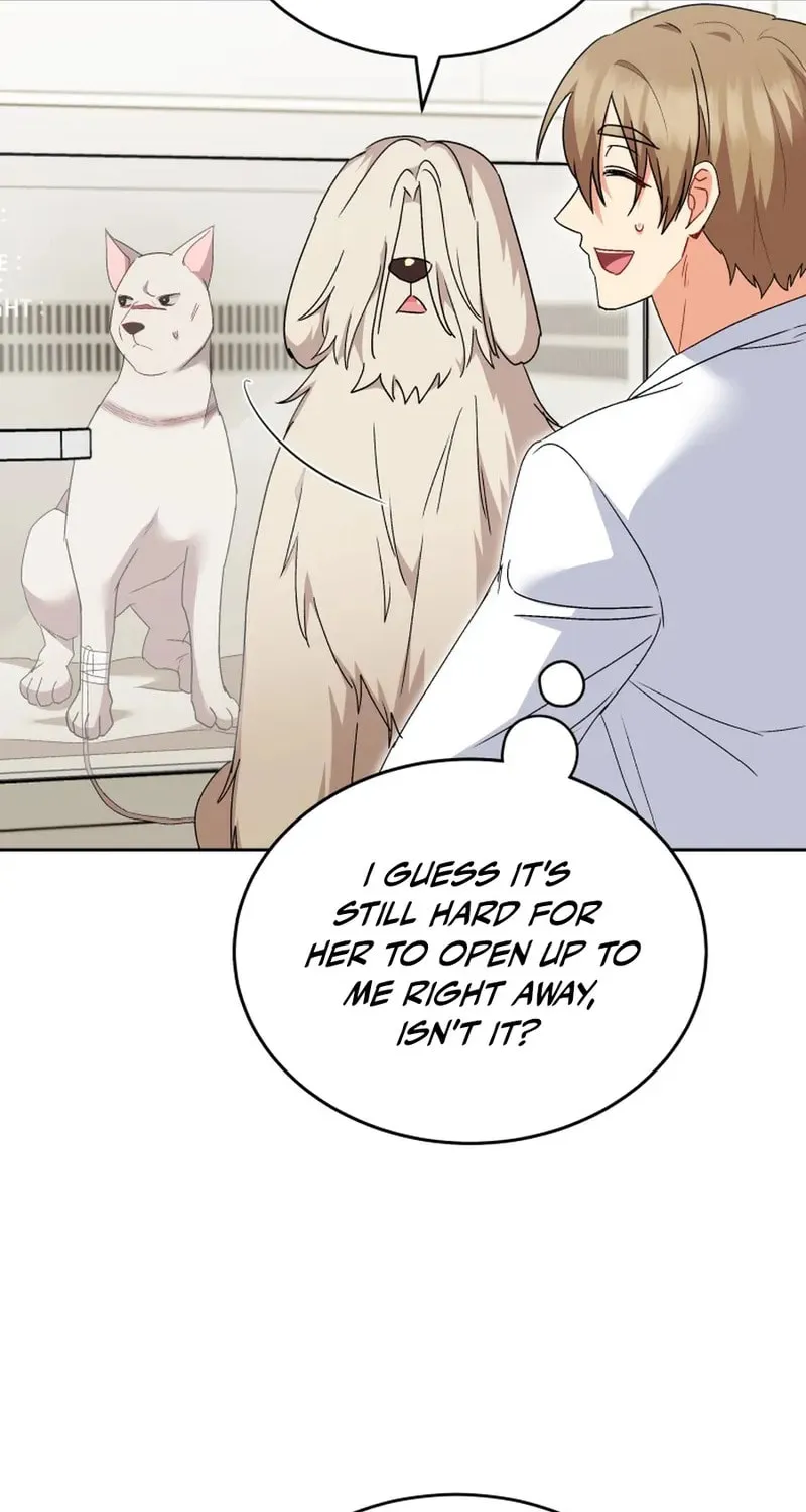 Chapter 116 - Image 63