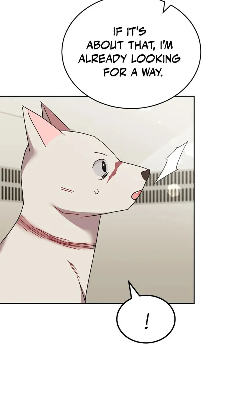 Chapter 116 - Image 64