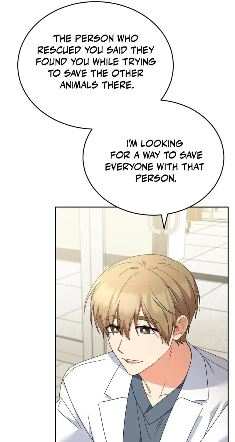 Chapter 116 - Image 65