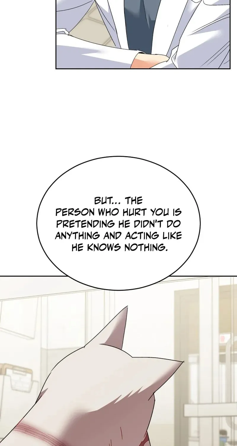 Chapter 116 - Image 66