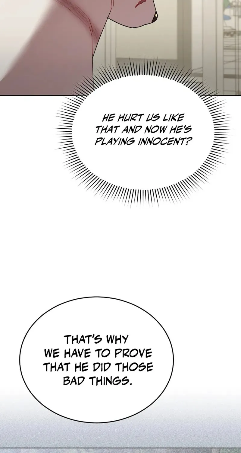 Chapter 116 - Image 67