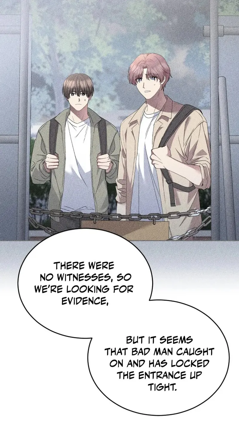 Chapter 116 - Image 68