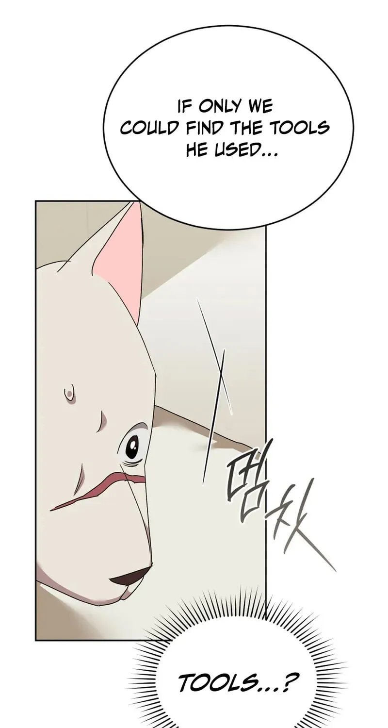 Chapter 116 - Image 69