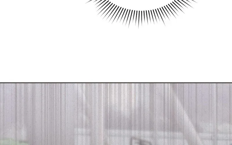 Chapter 116 - Image 70