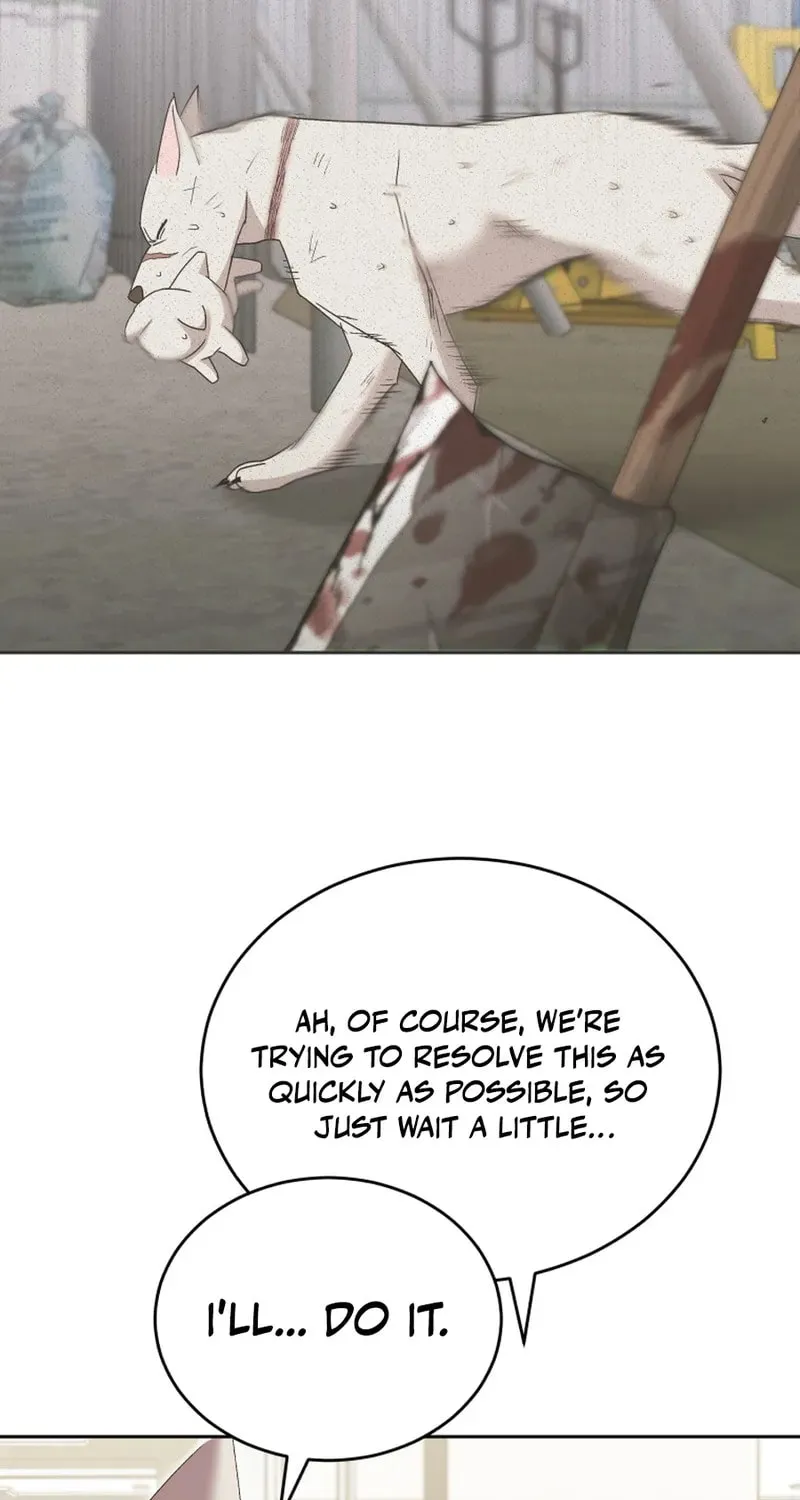 Chapter 116 - Image 71